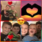 Connor Eden - @connoreden2719 - Instagram