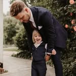 Connor Eden - @connor_eden - Instagram