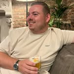 Connor Eden - @connor_eden08 - Instagram