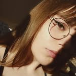 EDEN - @_____edenconnor__u3r - Instagram