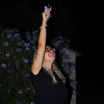Eden - @_eden_connor_rac38 - Instagram