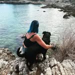 Eden - @_edenconnor053yd - Instagram