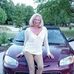 Eden Connor - Facebook