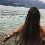 Eden Connor - @eden_connor_dzqx - Instagram