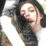 Eden_Connor__4550 - @eden_connor__4550 - Instagram