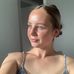 Eden Connors - Facebook