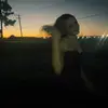 eden - @eden.oconnorrrr - TikTok