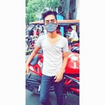 Eden - @eden_____connor_0kxc - Instagram