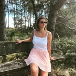 Eden - @eden_____connor__.7zs - Instagram