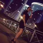Eden - @edenconnor__gg - Instagram
