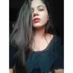 Eden - @edenconnor__s7km - Instagram