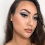 Eden - @edenconnor__yo - Instagram