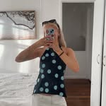 Eden O’Connor - @edennoconnorr - Instagram