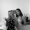edenoconnor - @edenoconnorrr - TikTok
