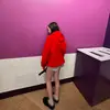 eden.oconnorrr - @eden.oconnorrr - TikTok