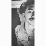 Eden - @_____eden.conway.zofa - Instagram