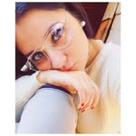 Eden - @_____eden_____conwaybx.c.__ - Instagram