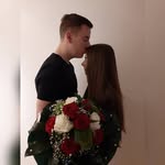 Eden - @_____edenconway_cow3 - Instagram