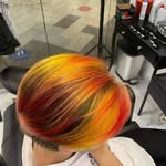 EDEN - @_eden.conway__f5t8w - Instagram