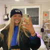 eden_conway0 - @eden_conway0 - TikTok