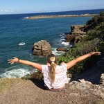 Eden Conway - @eden_conway_photography - Instagram