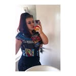 Eden Conway - @eden_conway_iudp - Instagram