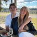 Eden Conway - Facebook