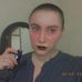 Eden Conway - Facebook