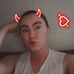 Eden Conway - Facebook