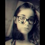 Eden_conway_ ✰ - @eden_conway_2 - Instagram