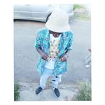 EDEN - @eden_____conway4f9k - Instagram