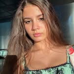 EDEN - @eden_____conwaybgd - Instagram