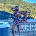 Eden - @eden_____conwaymnxaf - Instagram