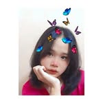 EDEN - @eden_____conwaypaxp - Instagram