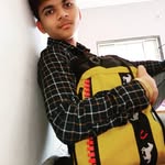 Eden - @eden_conway2cdbb - Instagram