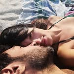 Eden - @eden_conway_.1hz5 - Instagram
