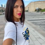 Eden - @eden_conwayod.3v - Instagram