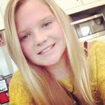 Eden - @edenconway10 - Instagram
