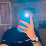 Eden - @edenconway_025 - Instagram