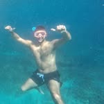 Eden - @edenconway_2du - Instagram
