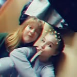 Eden - @edenconway_faf1q - Instagram