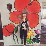 Eden - @edenconway_rv7hm - Instagram