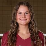 edenconwayvolleyball - @edenconwayvolleyball - Instagram