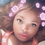 Kaeden C - @kaedenconway - Instagram