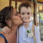 Eden Cooke - Facebook