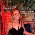 Eden Cooke - Facebook