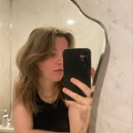 eden cooke - @edenwiillow - Instagram