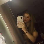 Eden Cooke - @cooke_eden123 - Instagram
