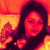 Eden Cooke - @edensvcooke - TikTok