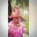 Eden - @eden.cooke__1f.6 - Instagram